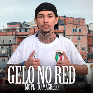 Gelo no Red