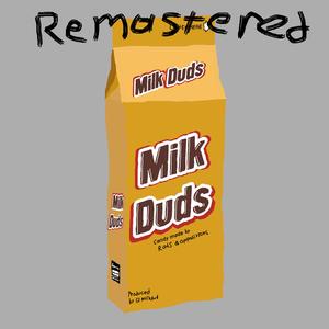 no more whoppers