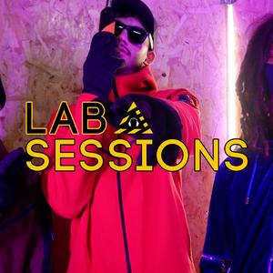 #Labsessions (feat. Dzee)