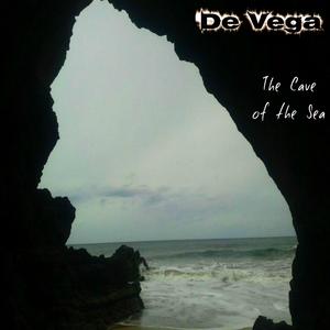 The Cave of the Sea V