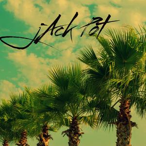 Jack Pot