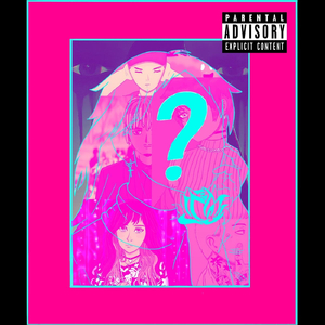 Terobsesi dengan dia