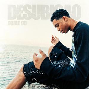 Desubicao
