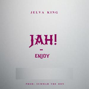 Jah-Enjoy