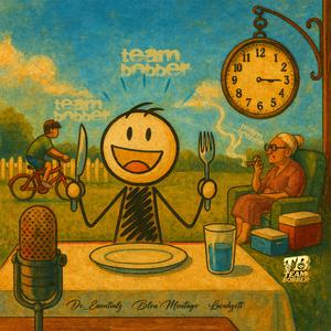 Ouma (feat. Vino The Goat & Linty Lionardo)