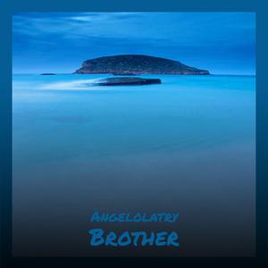 Balmiest Hibernation