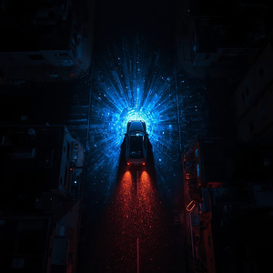 Мама не в курсе