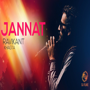 Jannat