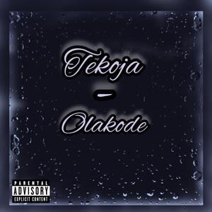 Tekoja