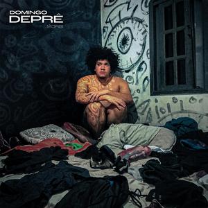 Domingo Deprê