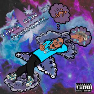 Organized (feat. Tripm0neyy)