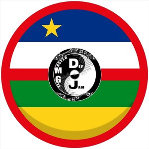 TAMBOULA MON SI NA MBI