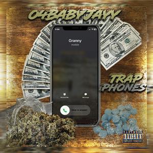 Trap Phones