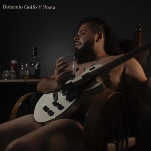 La Vuelta a La Manzana (Versión Acústica)