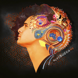 Gold Generation (feat. Amber Riley)