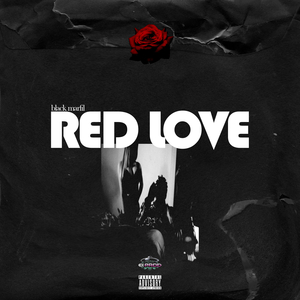 RED LOVE