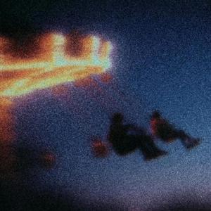 BODIES (feat. Nkosi)