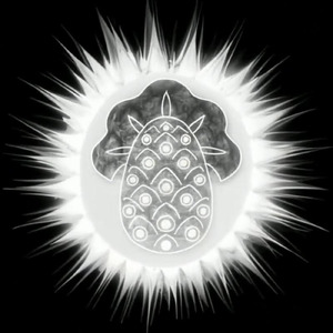 DARELA (2025 Remaster)