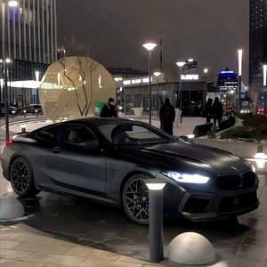 Can't Stop (Orginal mix)