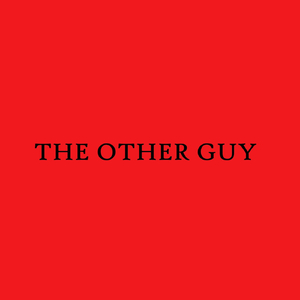 The Other Guy