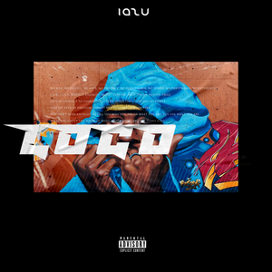 Abajo (Instrumental)