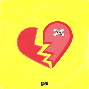 Roto