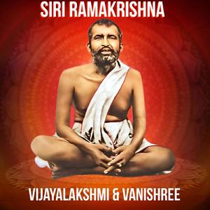 Hey Ramakrishna Salaho