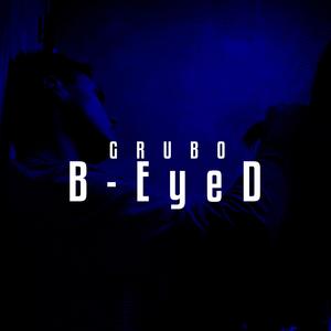 Любимая извини