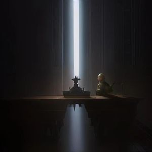 L.B.Class (Extended)