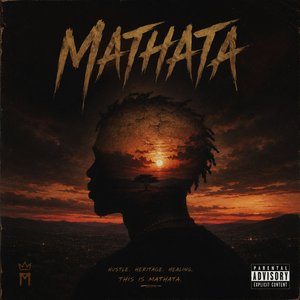 Mathata (Bass Boosted Version)