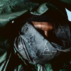 (FREE) [GUITAR] Sasi X Sin Sh1t Type Beat "5AM"