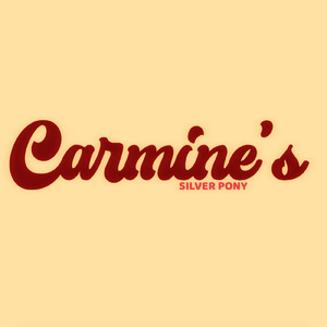 Carmine's