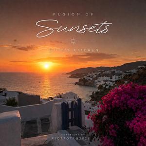 Jadran Embers (Version B)