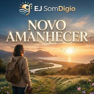 NOVO AMANHECER