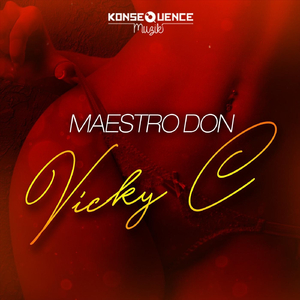 Vicky C