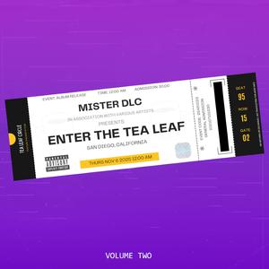 Live It Up, Pt. 2 (feat. Bevley, YNGFNSSE & DJ DNA$TY) (Bonus track)