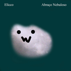 Abraço Nebuloso