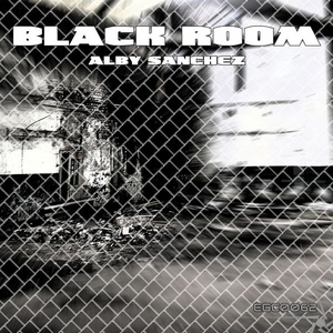 Black Room (Acid Mix)