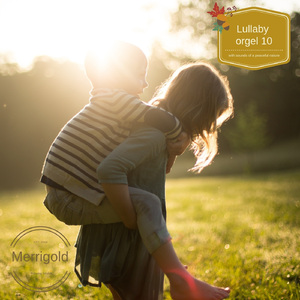 차이코프스키 - 호두까기 인형 중 꽃의 왈츠 (오르골 Ver.)