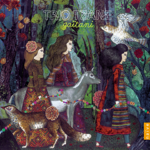 Ipne Pour Pernis Ta Peda