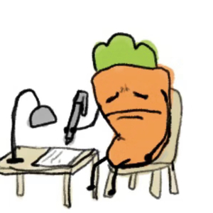 唉（爱）（prod.tired）