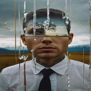 Kilómetros De Silencio