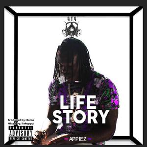 Life Story