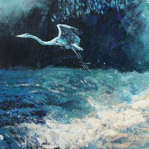 Cân Y Melinydd (The Miller's Song)