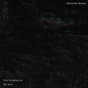 40 min (Original Mix)