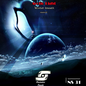 Winter Breath (Rework V.)