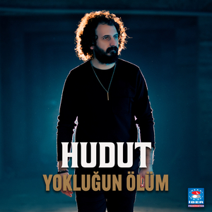 Yokluğun Ölüm