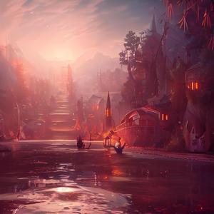 酒后更想你 (Live)