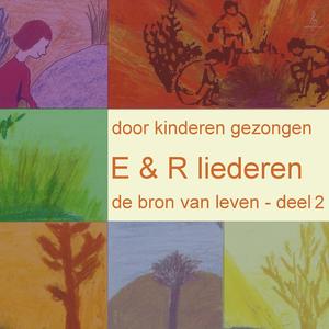 Er is een verlosser ( E&R 127)