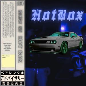 Hot Box